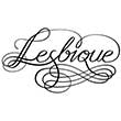 lesbique